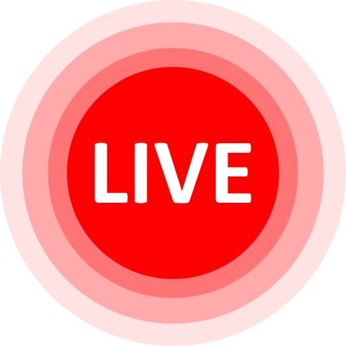 Adult Live Stream App
